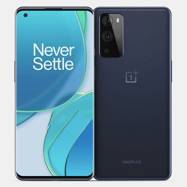 Thay màn hình oneplus 9