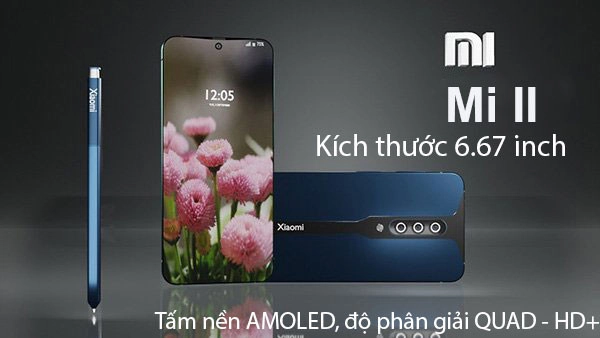 Mi 11 Ultra, xiaomi mi 11x HD phone wallpaper | Pxfuel