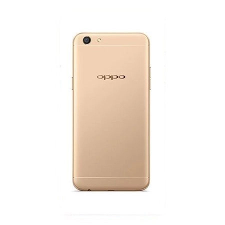 thay-nap-lung-oppo-f3-3