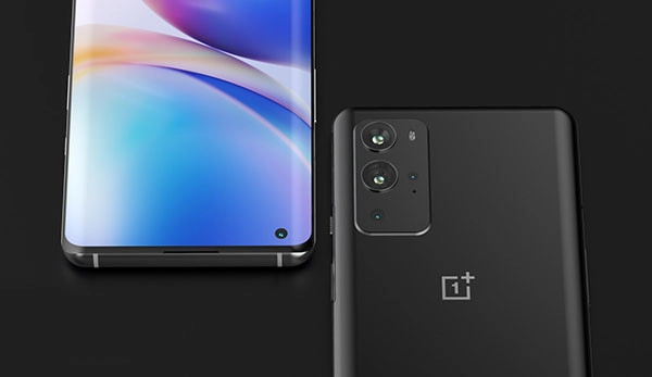 thay-sua-ic-song-oneplus-9-pro-2
