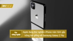 iphone-man-hinh-gap-1