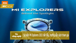mi-explorers-2021-dia-dien