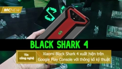 xiaomi-black-shark-4-2