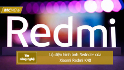 xiaomi-redmi-k40-1