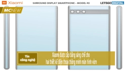 xiaomi-surround-display-smartphone-design-dai-dien