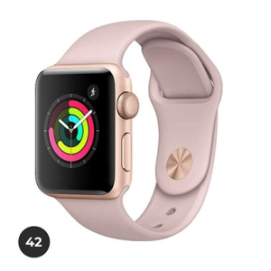 apple-watch-sr3-42-pink