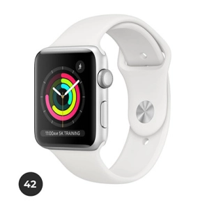 apple-watch-sr3-42-white