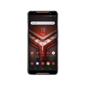 asus-rog-phone-2-1-1