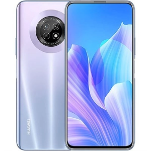 ep-thay-mat-kinh-huawei-enjoy-20-plus-1