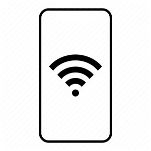 thay-sua-ic-wifi-oneplus-9-3