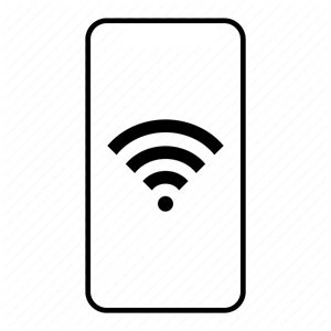 thay-sua-ic-wifi-vivo-51-1