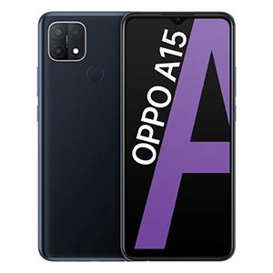 thay-vo-oppo-a15-1