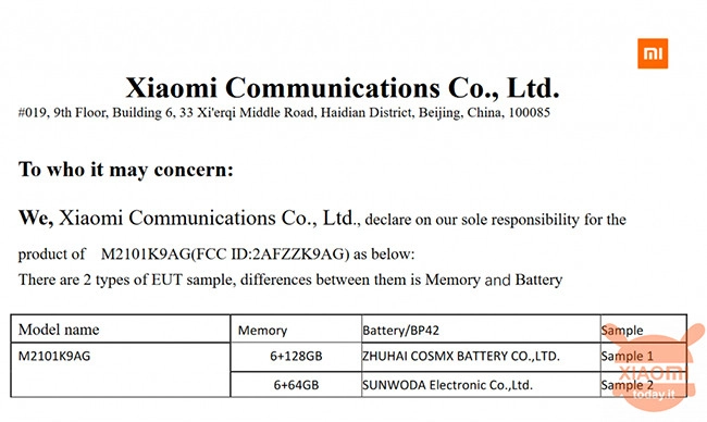 xiaomi-mi-11-lite-3