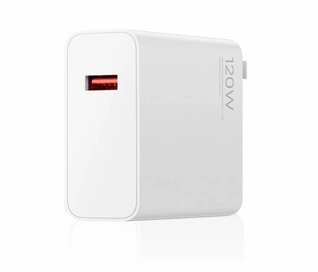 xiaomi-quick-charge-120w-2