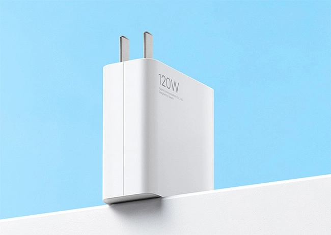 xiaomi-quick-charge-120w
