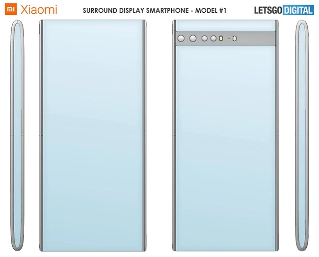 xiaomi-surround-display-smartphone-design-patent-01