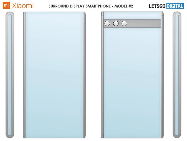 xiaomi-surround-display-smartphone-design-patent-02