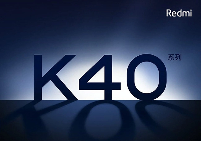 redmi-k40-pro-4