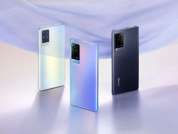 thay-camera-vivo-x60-2