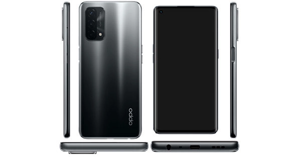 thay-ic-nguon-oppo-a94-2