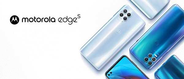 thay-mic-motorola-edge-s-2