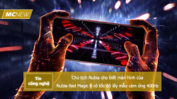 nubia-red-magic-6-1-1