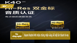 xiaomi-redmi-k40-hi-res-audio-dai-dien