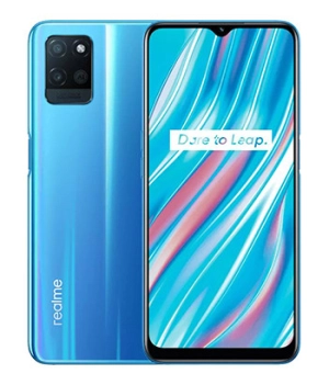 realme-v11-3-1