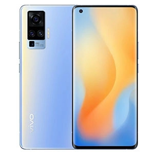 thay-camera-vivo-x60-1