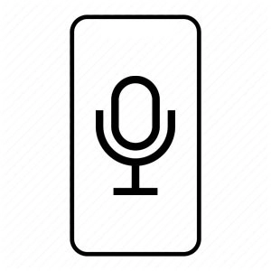 thay-mic-motorola-edge-s-1
