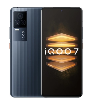 vivo-iqoo-7-black