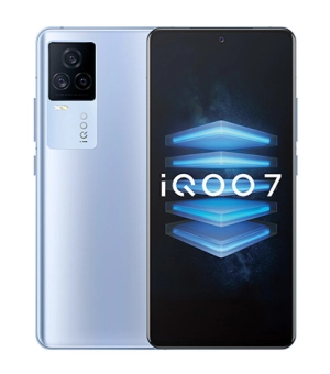 vivo-iqoo-7-green