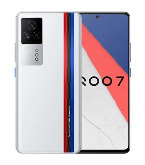 vivo-iqoo-7-white