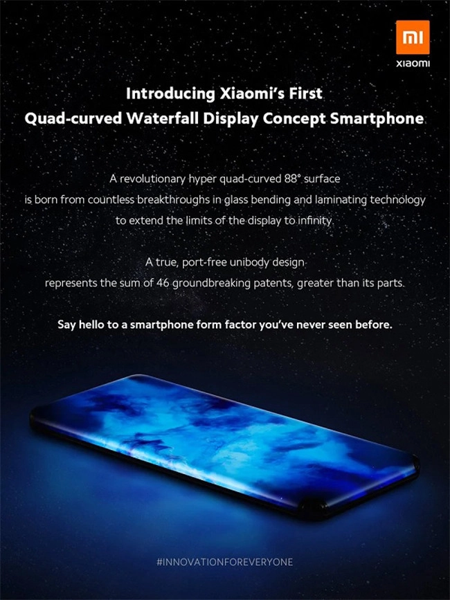 xiaomi-concept-phone-1