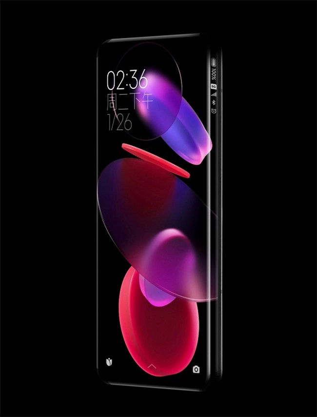 xiaomi-concept-phone-2-2