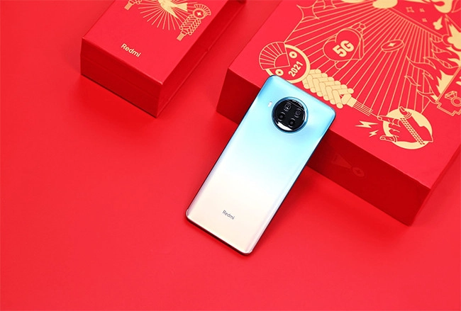 xiaomi-redmi-note-9-5g-new-year-version-4