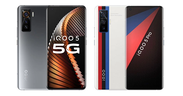 Địa chỉ thay ổ sim vivo uy tín, giá rẻ
