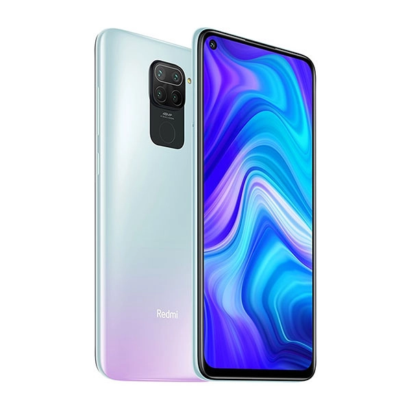 thay-kinh-lung-nap-lung-xiaomi-redmi-note-9t-1