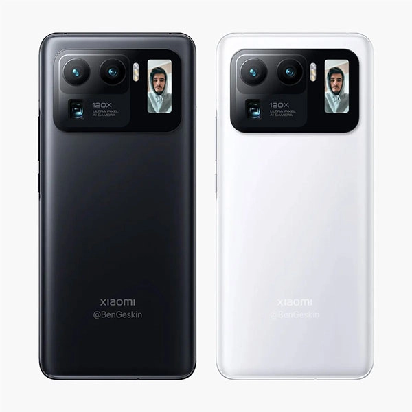 Địa chỉ thay mic xiaomi uy tín, giá rẻ