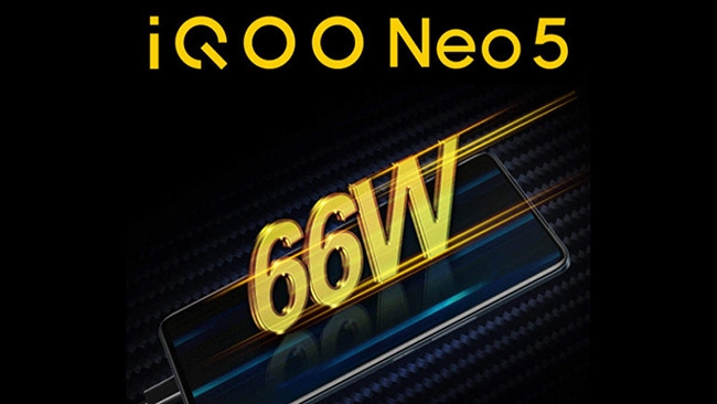 vivo-iqoo-neo-5-battery