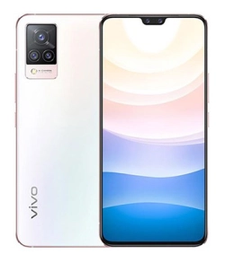 Điện thoại Vivo S9 5G
