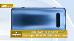 xiaomi-black-shark-4-2-1