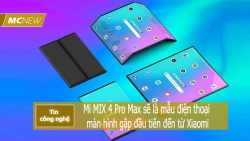 xiaomi-mi-mix-4-pro-max-dai-dien