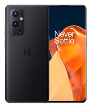 oneplus-9-pro-2-1