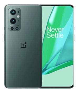 oneplus-9-pro-3