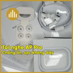 tai-nghe-ap-pro-mobilecity