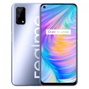 thay-man-hinh-realme-narzo-30-pro-1