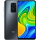 thay-kinh-lung-nap-lung-xiaomi-redmi-note-9t-4