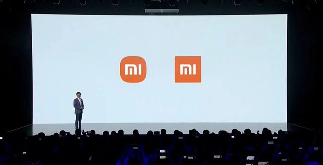 Thay đổi phông chữ Xiaomi: Xiaomi đã vượt qua mong đợi của tất cả chúng ta với bản cập nhật mới nhất của mình! Sử dụng tính năng thay đổi phông chữ trên các sản phẩm của họ, điều này giúp bạn có thể tùy chỉnh thiết bị của mình theo phong cách riêng của bạn. Tất cả các phông chữ mới đều có chất lượng tuyệt vời và tính năng tăng cường độ sáng, sẽ giúp cho trải nghiệm trên thiết bị của bạn trở nên đầy sắc màu hơn bao giờ hết. Hãy truy cập hình ảnh để xem thêm chi tiết.