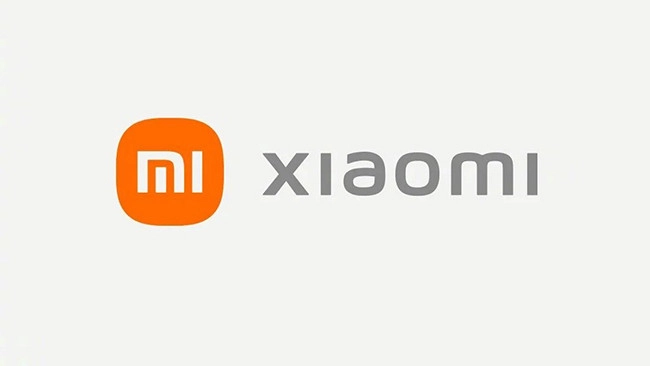 Xiaomi thay đổi bộ nhận diện thương hiệu với logo và font chữ mới